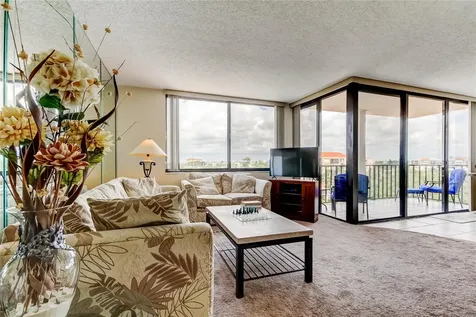 6218 Palma Del Mar Boulevard S St Petersburg FL 33715