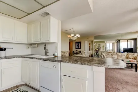 6218 Palma Del Mar Boulevard S St Petersburg FL 33715