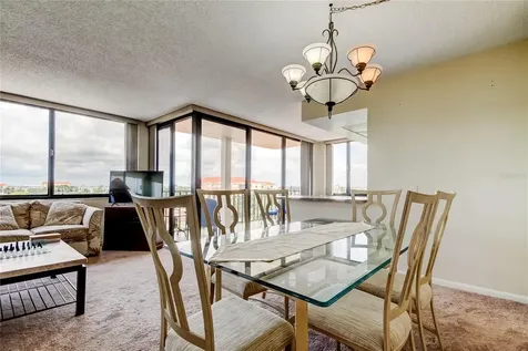 6218 Palma Del Mar Boulevard S St Petersburg FL 33715
