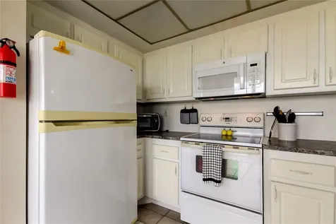 6218 Palma Del Mar Boulevard S St Petersburg FL 33715