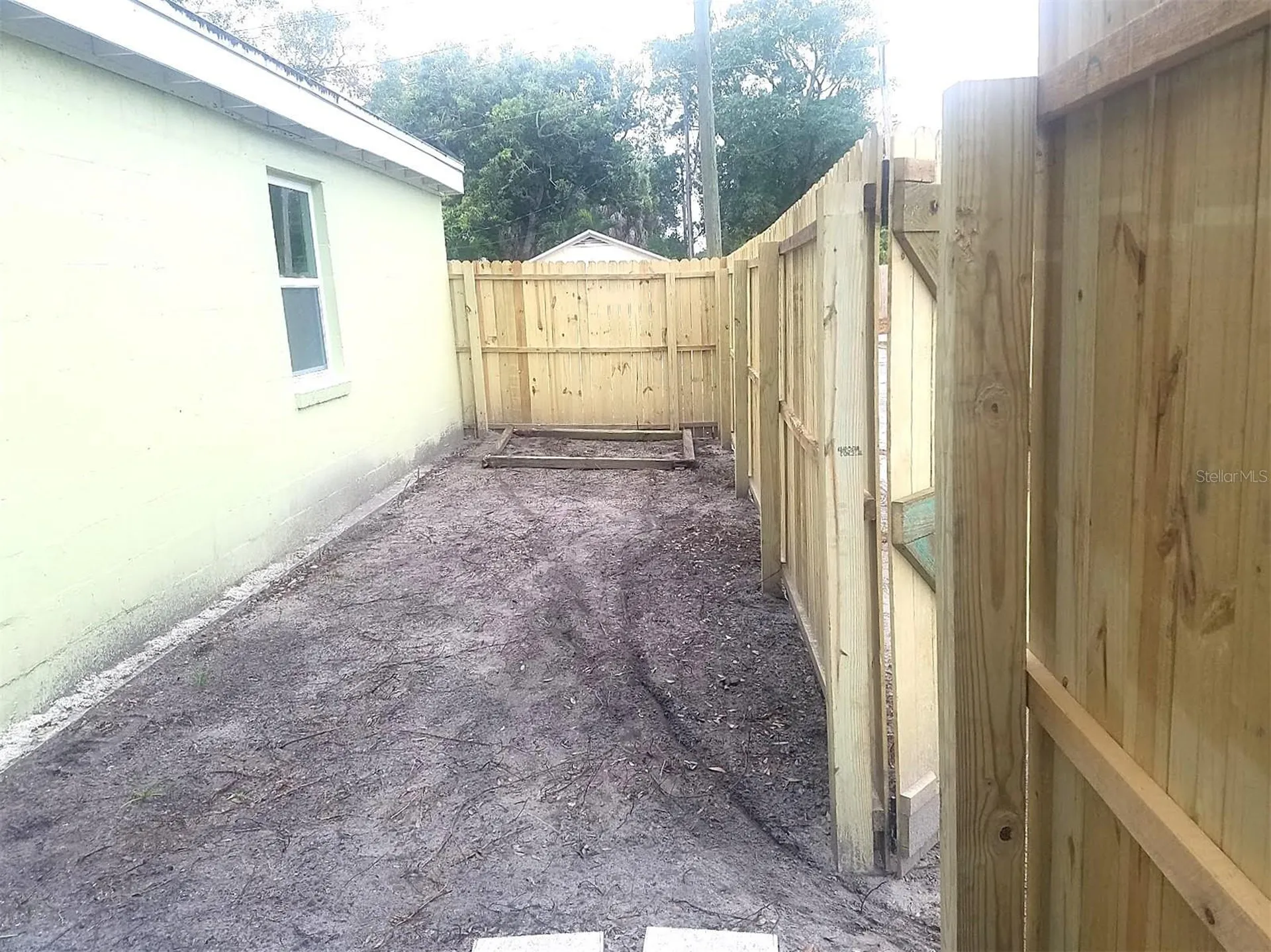 2259 2nd Ave N St Petersburg FL 33713