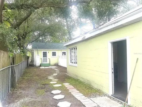 2259 2nd Ave N St Petersburg FL 33713