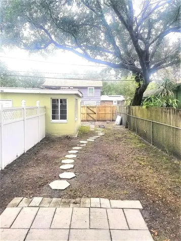 2259 2nd Ave N St Petersburg FL 33713