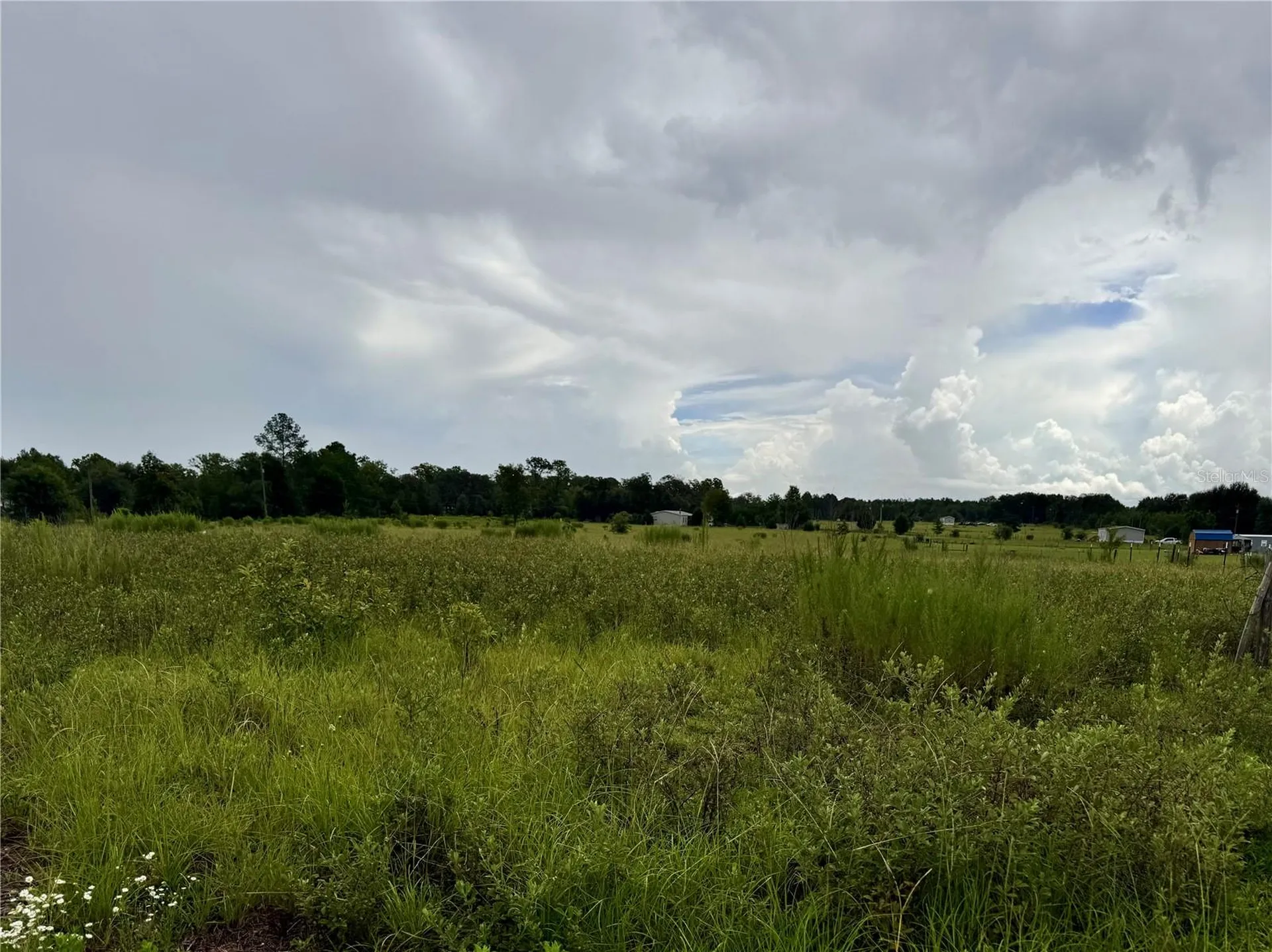 NE 96 Avenue Archer FL 32618