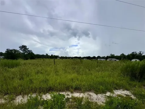 NE 96 Avenue Archer FL 32618