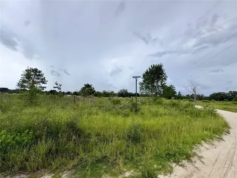 NE 96 Avenue Archer FL 32618