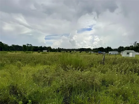 NE 96 Avenue Archer FL 32618