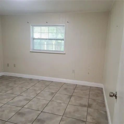1317 Eagleview Drive Brandon FL 33510