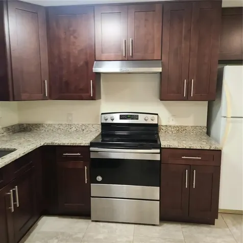 1317 Eagleview Drive Brandon FL 33510