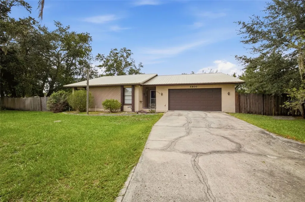 5970 Southwind Drive Mulberry FL 33860