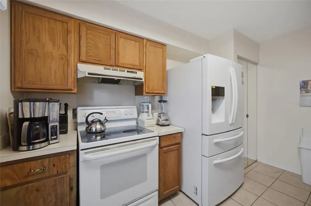 5970 Southwind Drive Mulberry FL 33860