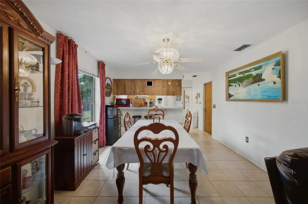 5970 Southwind Drive Mulberry FL 33860