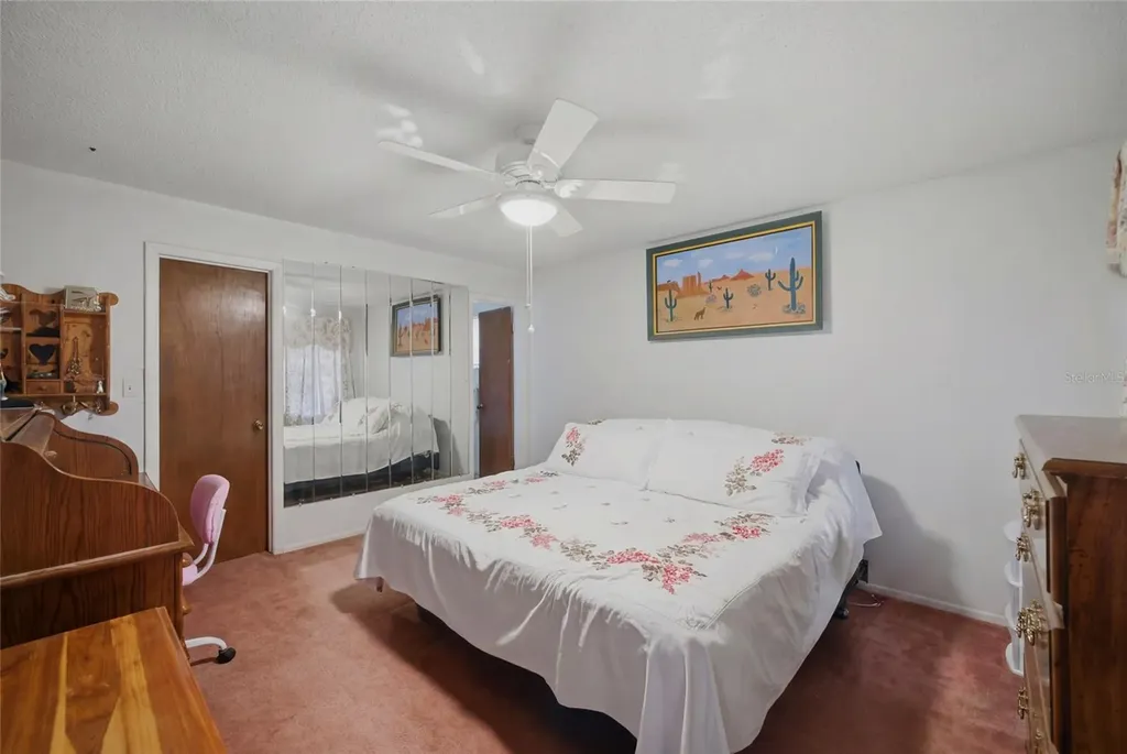 5970 Southwind Drive Mulberry FL 33860