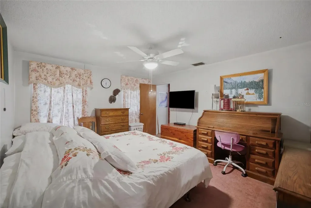 5970 Southwind Drive Mulberry FL 33860