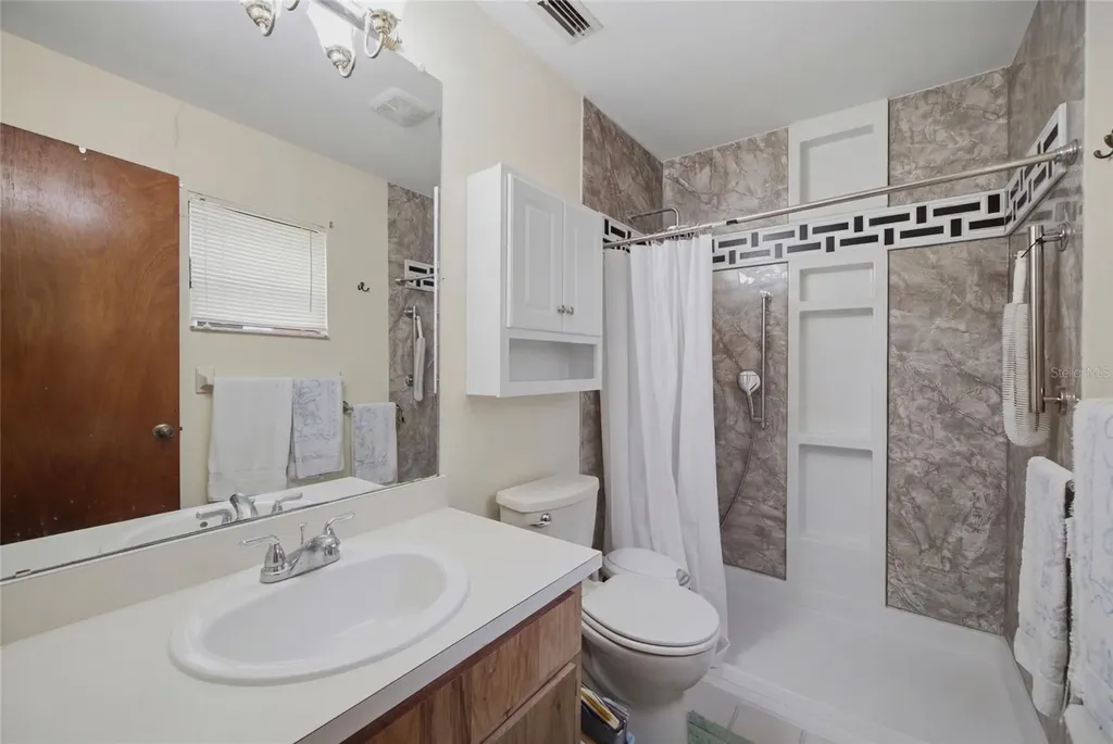 5970 Southwind Drive Mulberry FL 33860