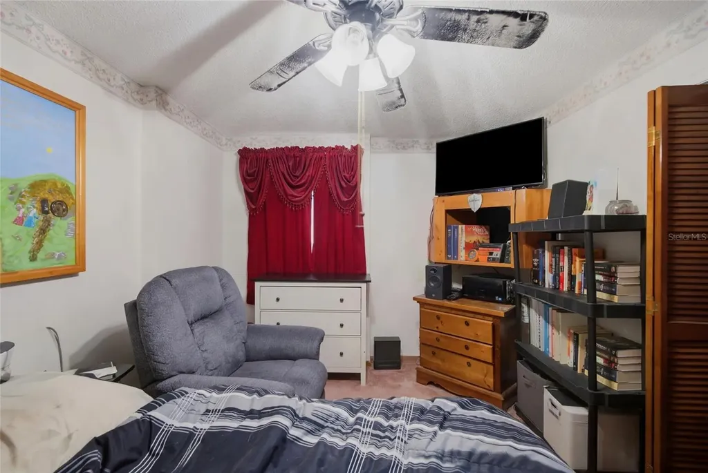 5970 Southwind Drive Mulberry FL 33860