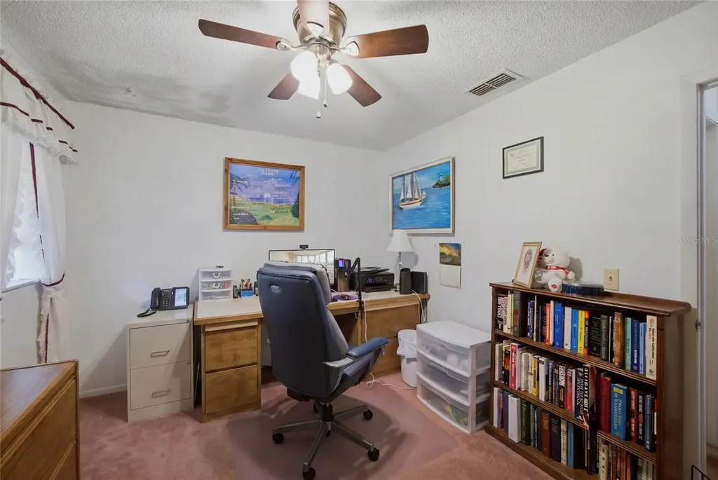 5970 Southwind Drive Mulberry FL 33860