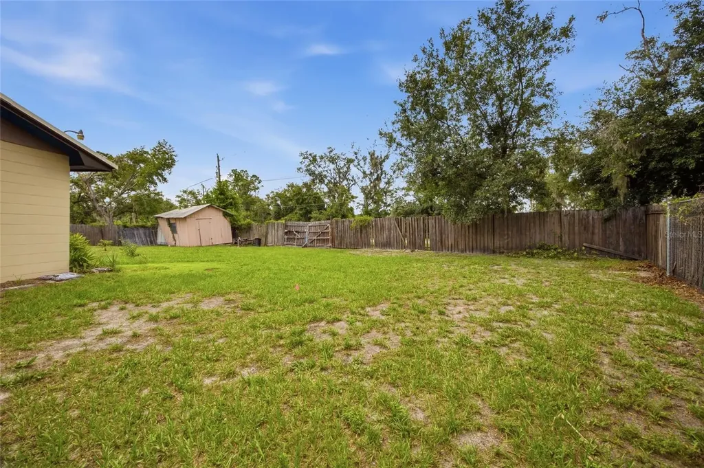 5970 Southwind Drive Mulberry FL 33860