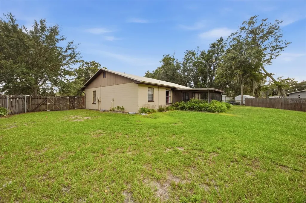 5970 Southwind Drive Mulberry FL 33860