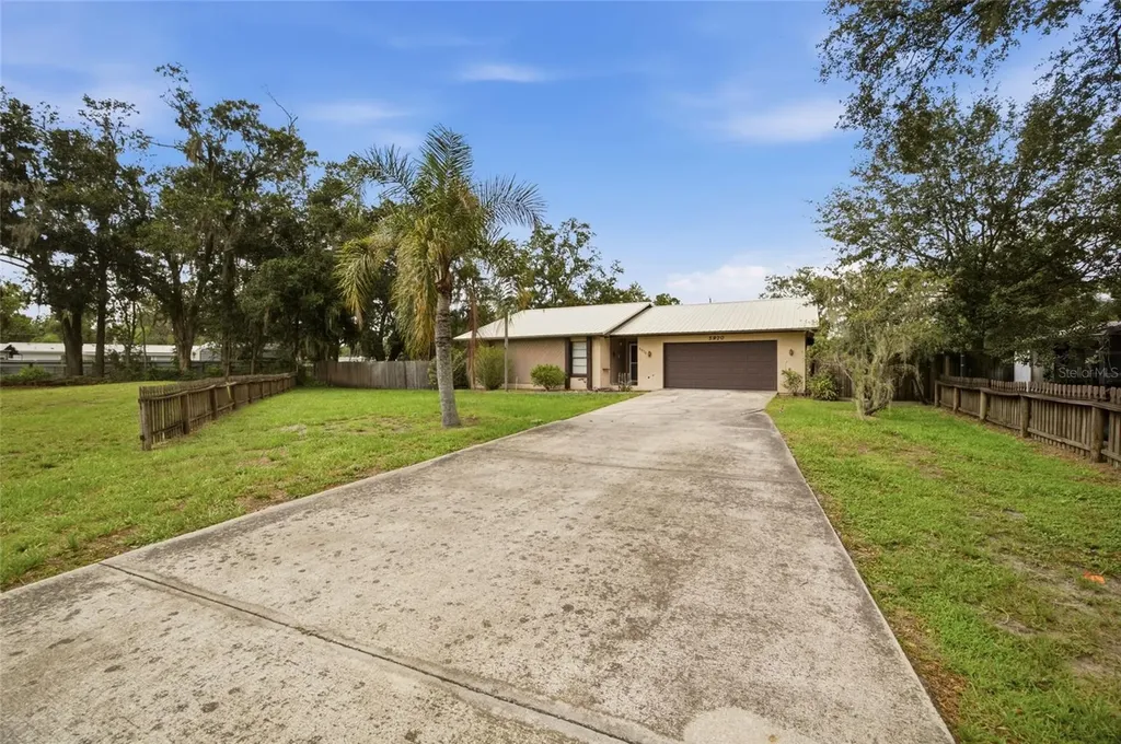 5970 Southwind Drive Mulberry FL 33860