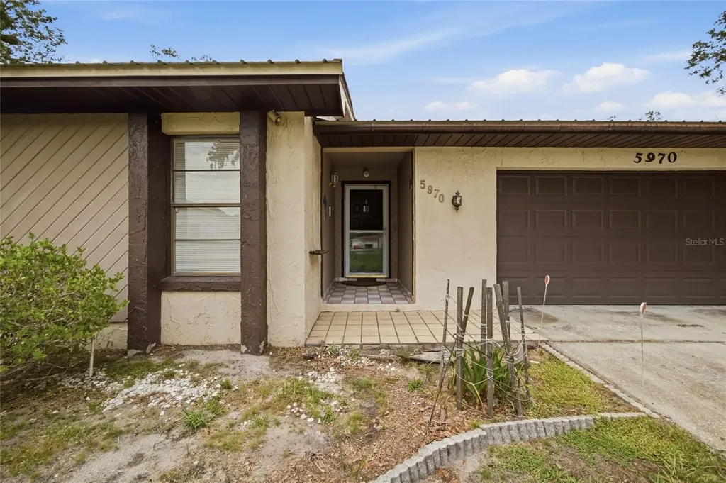 5970 Southwind Drive Mulberry FL 33860