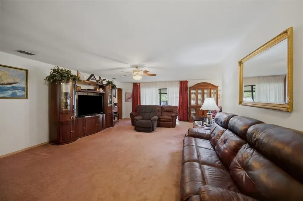 5970 Southwind Drive Mulberry FL 33860