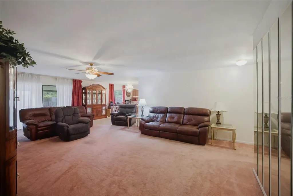 5970 Southwind Drive Mulberry FL 33860