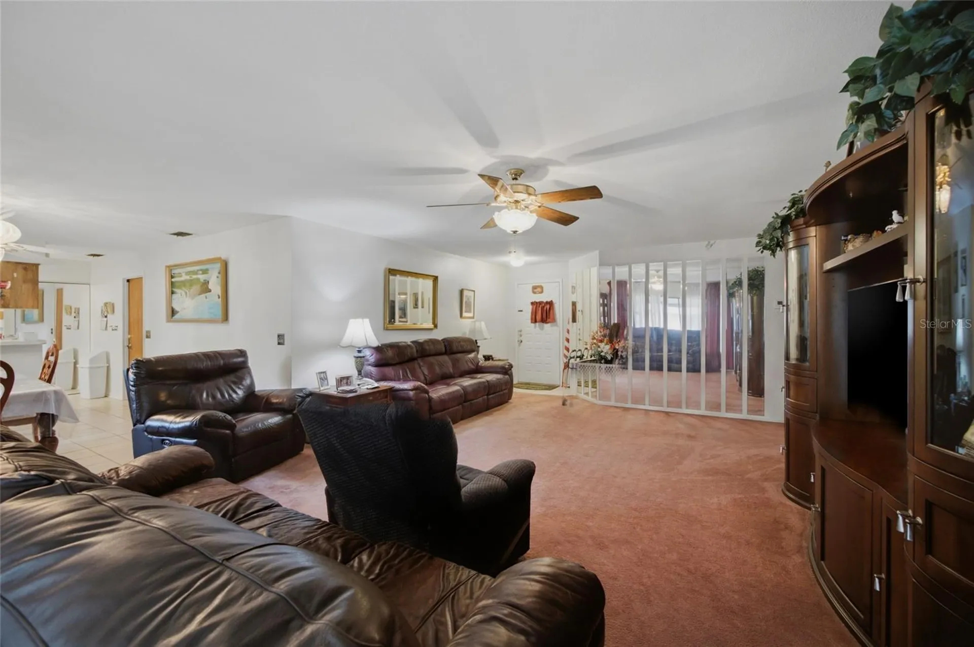 5970 Southwind Drive Mulberry FL 33860