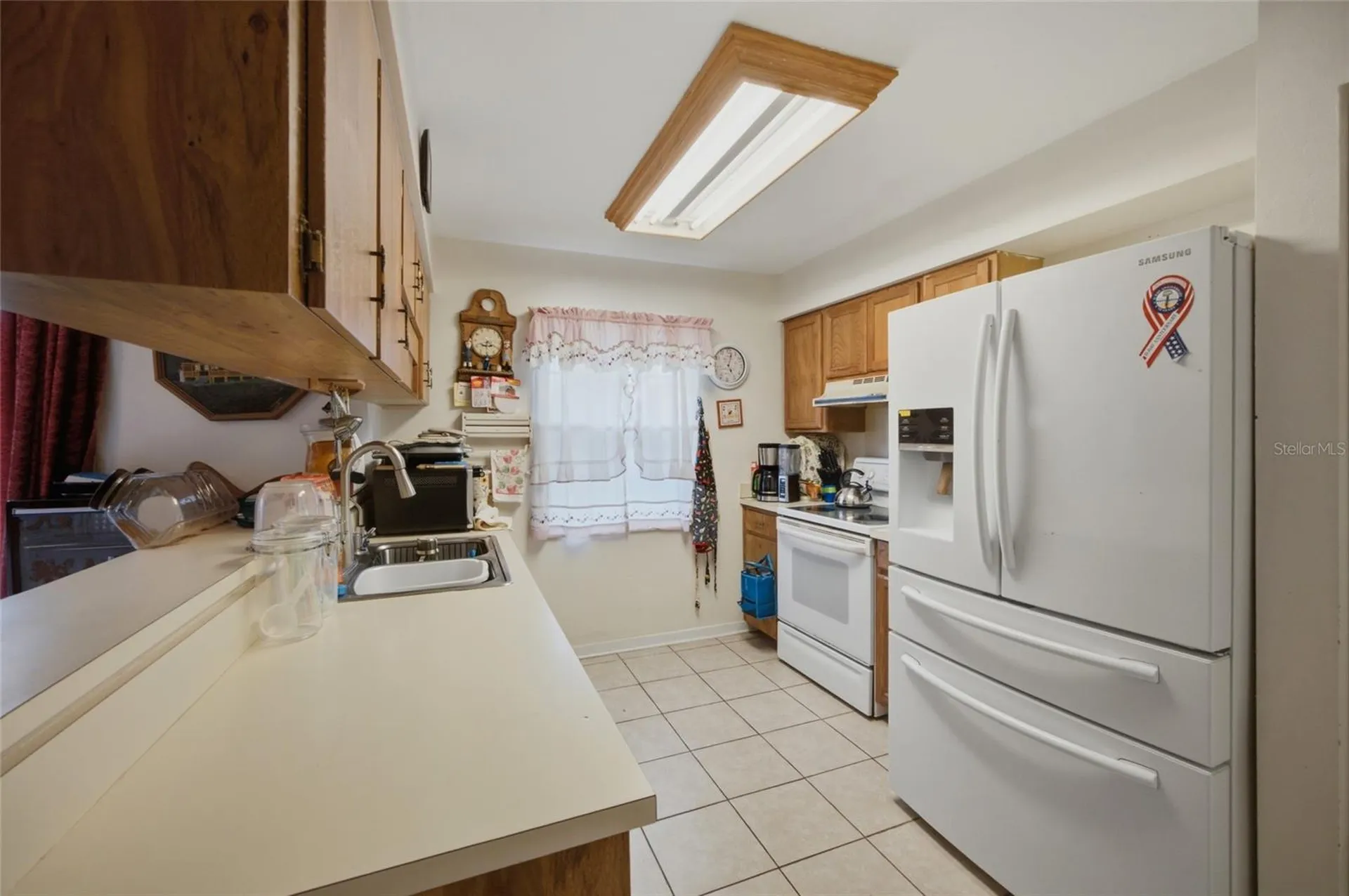 5970 Southwind Drive Mulberry FL 33860