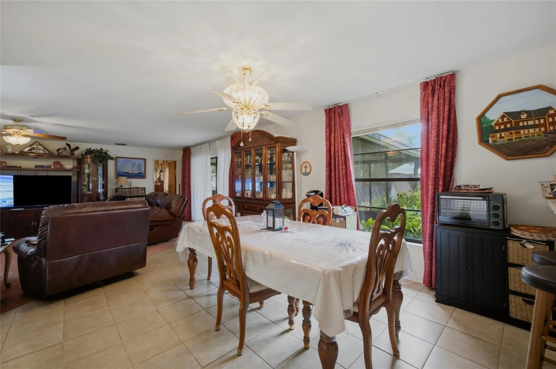 5970 Southwind Drive Mulberry FL 33860