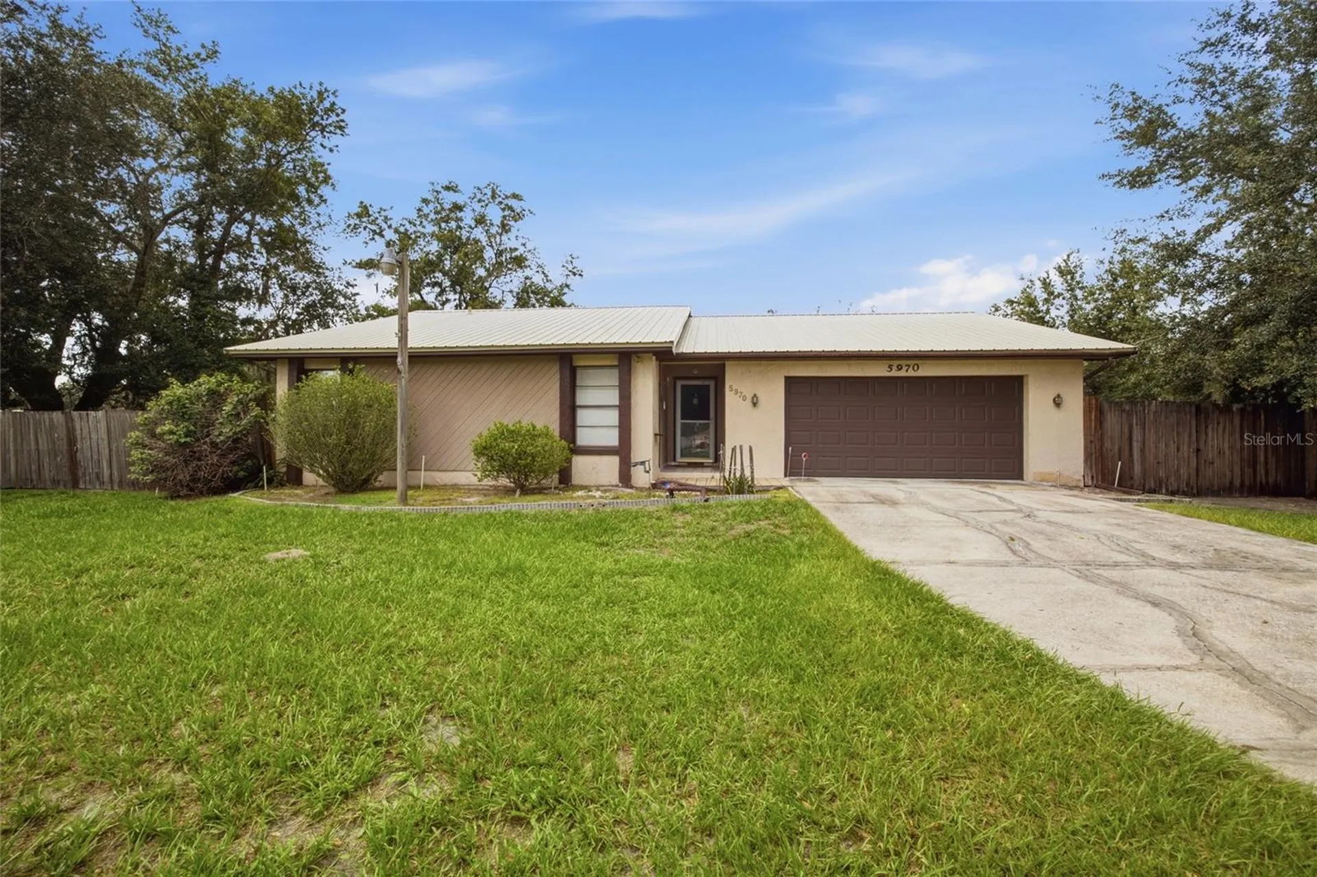 5970 Southwind Drive Mulberry FL 33860