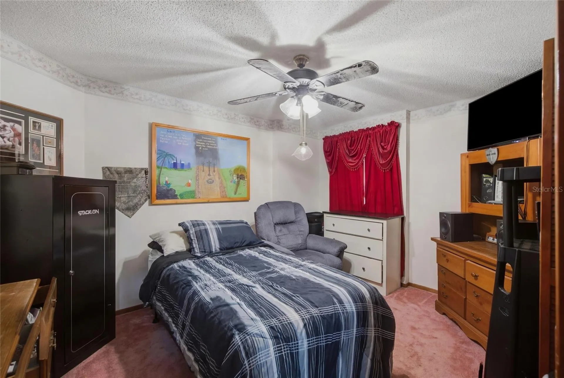 5970 Southwind Drive Mulberry FL 33860