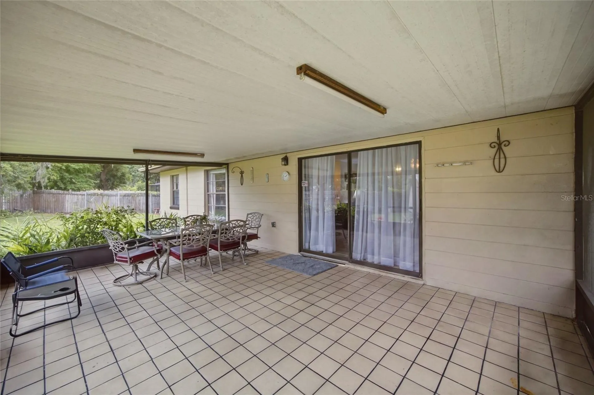 5970 Southwind Drive Mulberry FL 33860