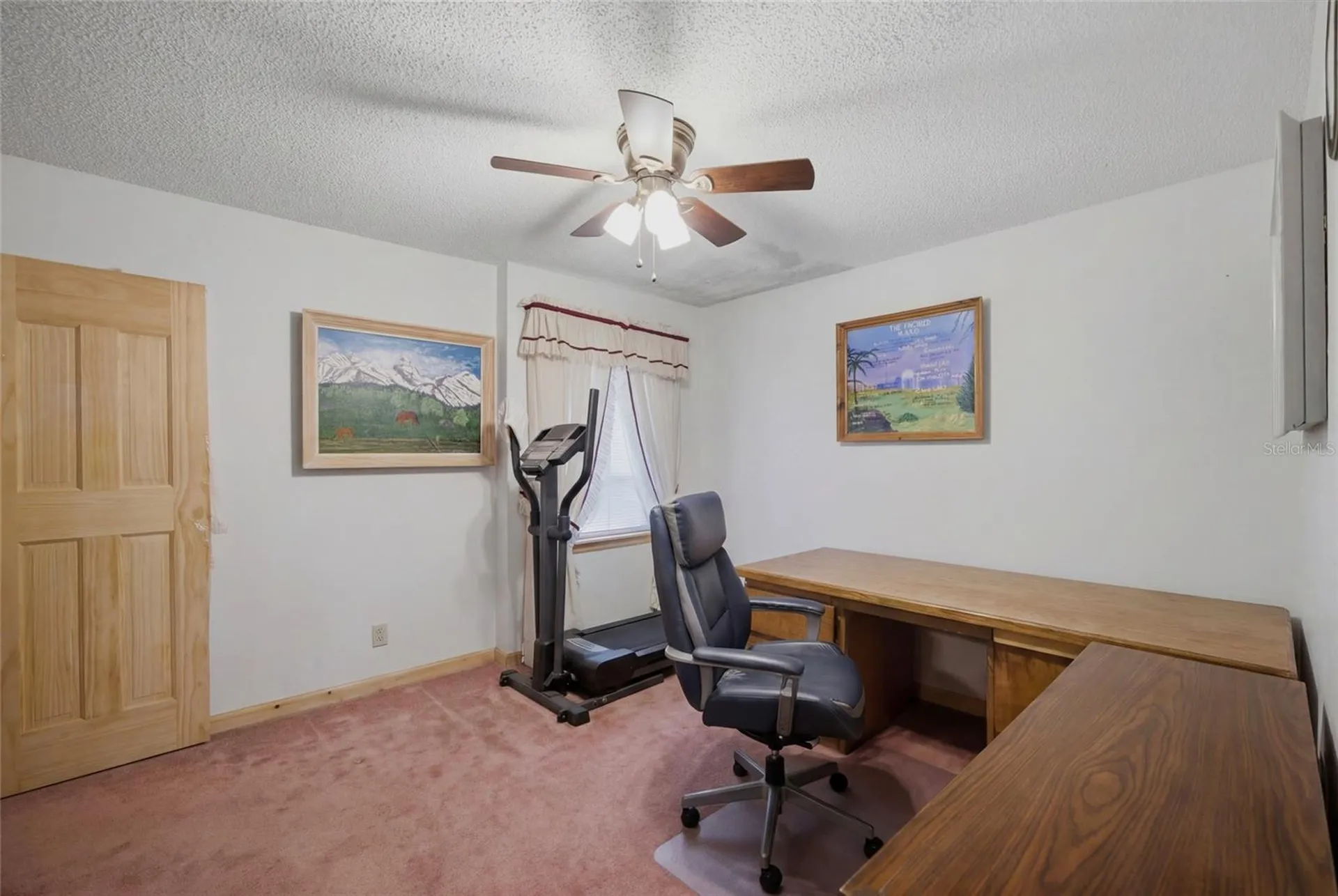 5970 Southwind Drive Mulberry FL 33860