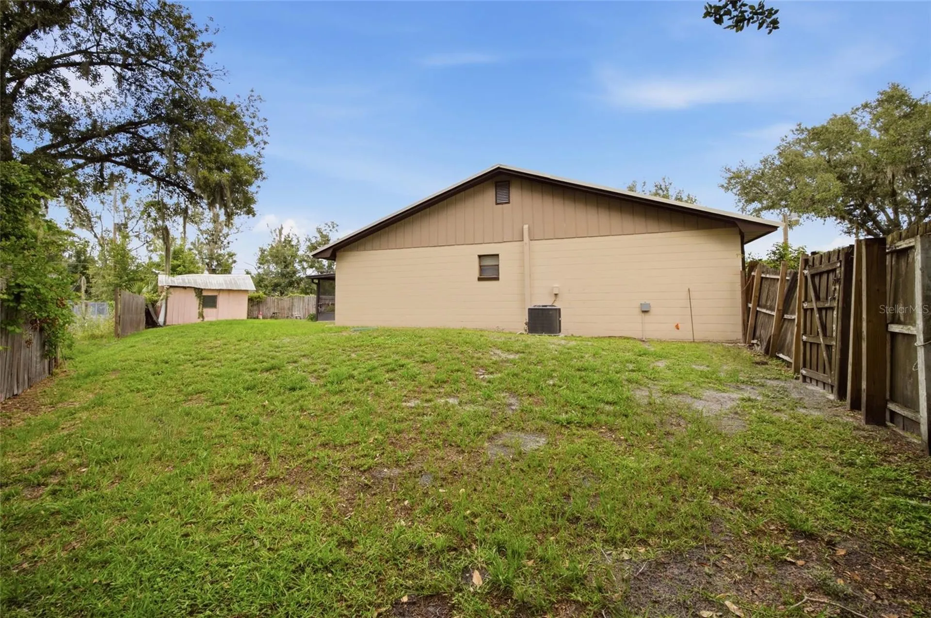 5970 Southwind Drive Mulberry FL 33860