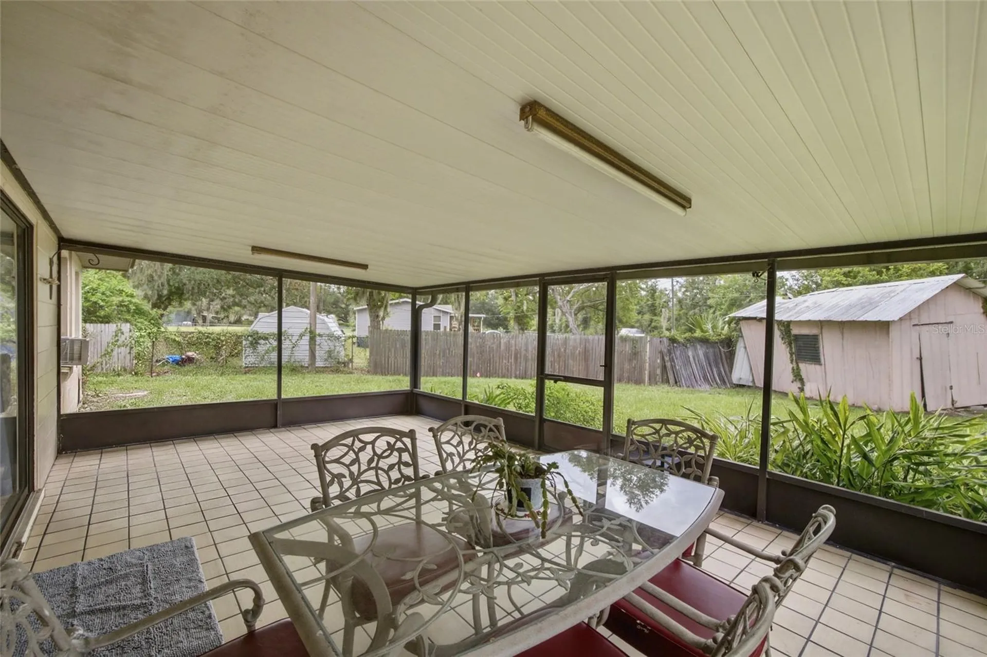 5970 Southwind Drive Mulberry FL 33860