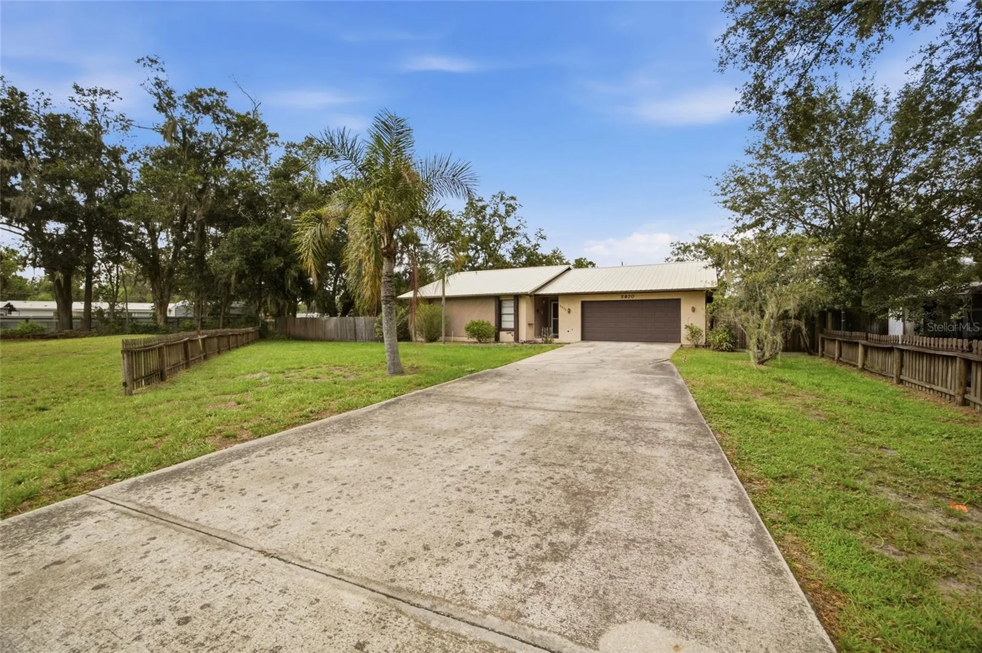 5970 Southwind Drive Mulberry FL 33860