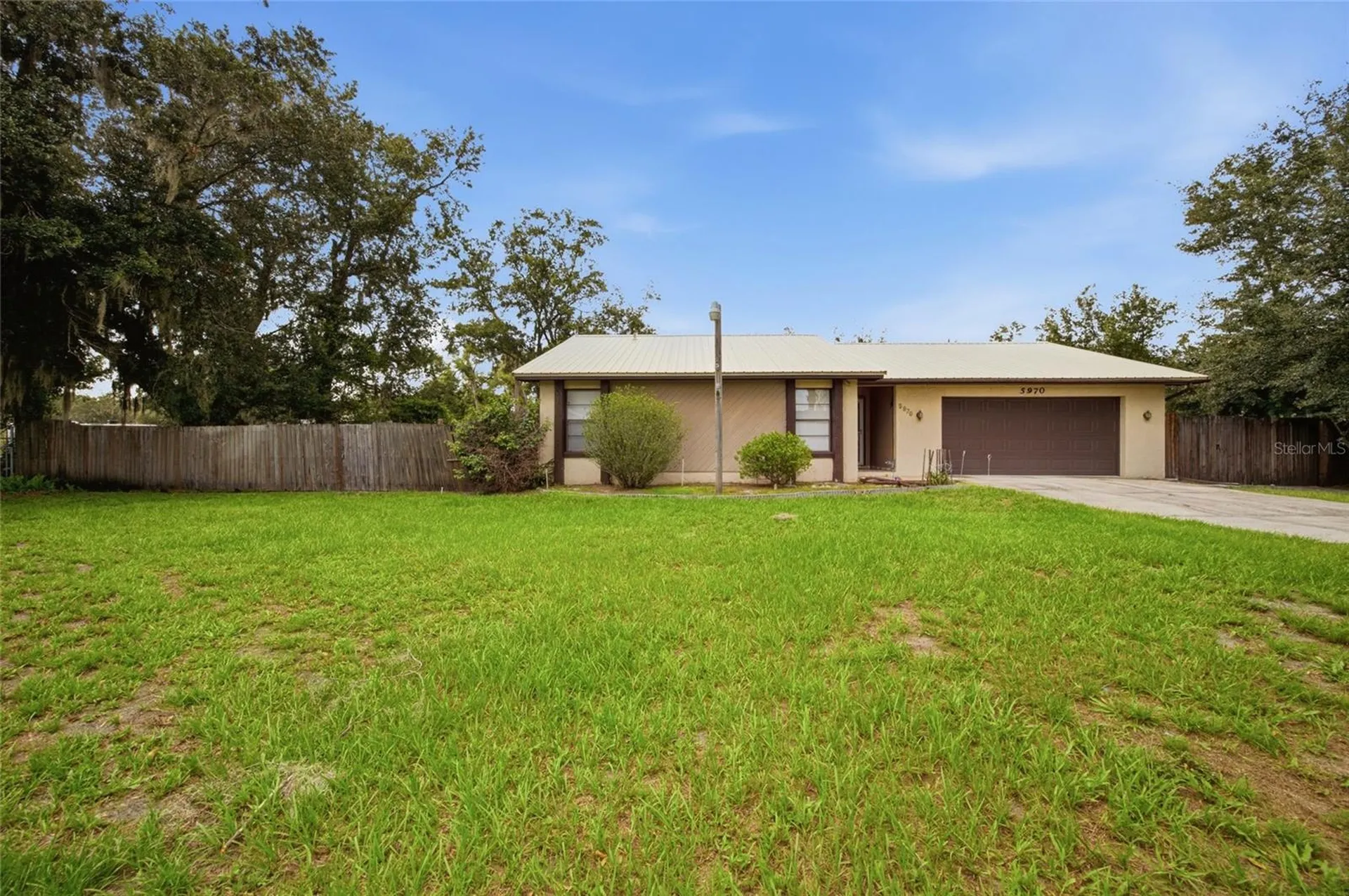 5970 Southwind Drive Mulberry FL 33860