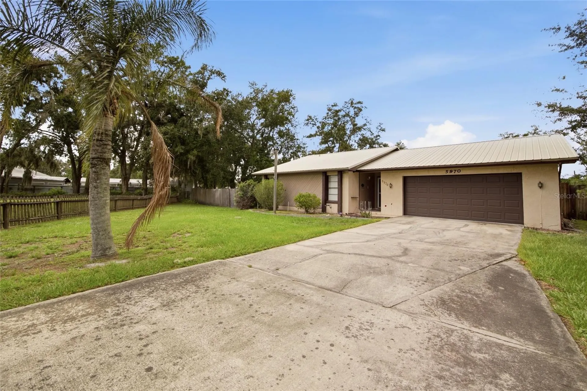 5970 Southwind Drive Mulberry FL 33860