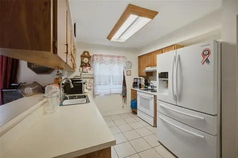 5970 Southwind Drive Mulberry FL 33860
