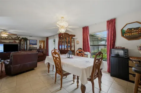 5970 Southwind Drive Mulberry FL 33860