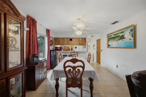 5970 Southwind Drive Mulberry FL 33860