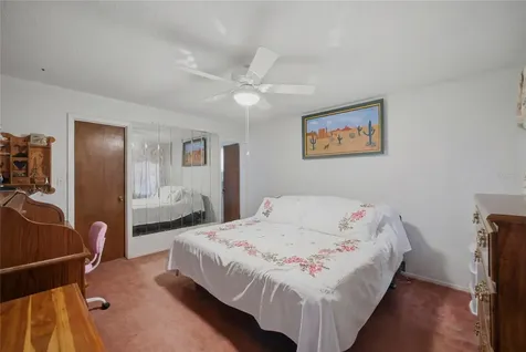 5970 Southwind Drive Mulberry FL 33860