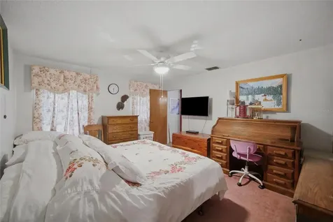 5970 Southwind Drive Mulberry FL 33860