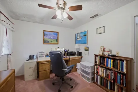 5970 Southwind Drive Mulberry FL 33860