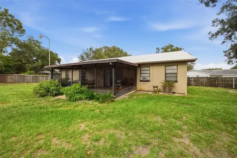 5970 Southwind Drive Mulberry FL 33860