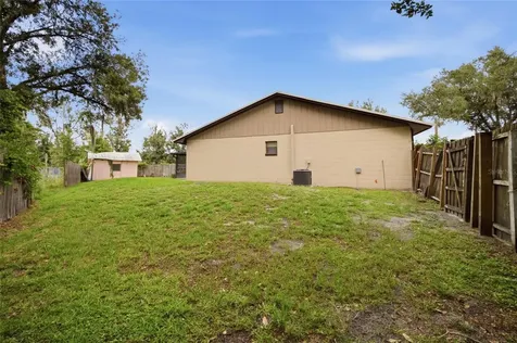 5970 Southwind Drive Mulberry FL 33860