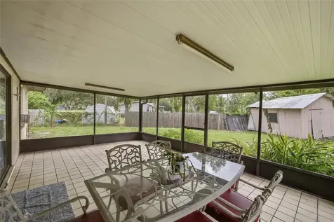 5970 Southwind Drive Mulberry FL 33860