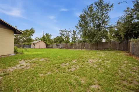 5970 Southwind Drive Mulberry FL 33860