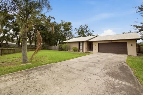 5970 Southwind Drive Mulberry FL 33860